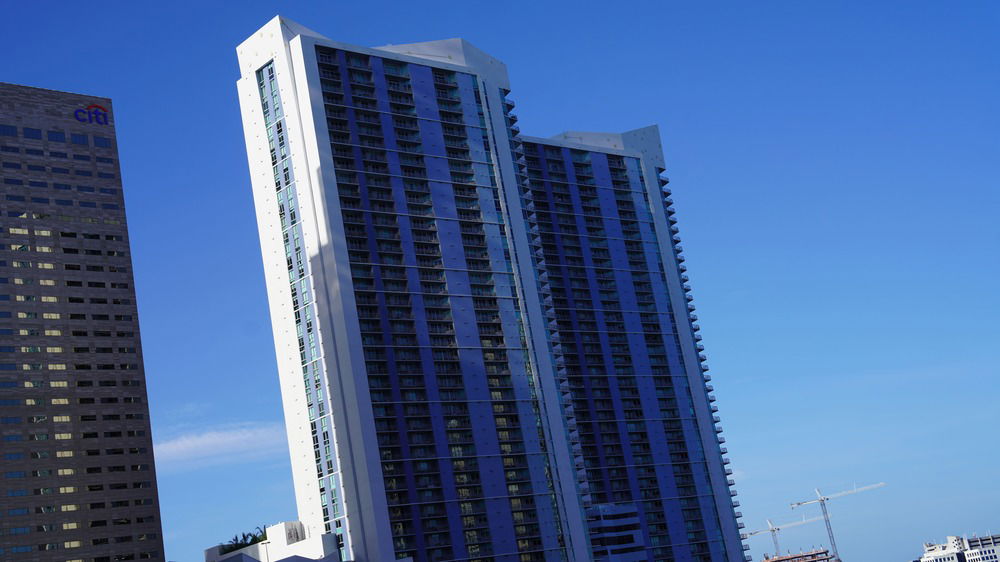 Main building photo